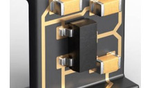 Harting nabízí 3D obvod
