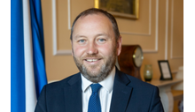 UK Space Agency Agency 10,9 milionu GBP pro skotský sektor vesmíru